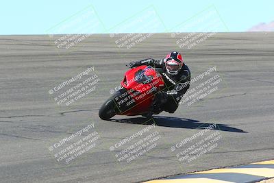 media/Mar-12-2022-SoCal Trackdays (Sat) [[152081554b]]/Bowl (1015am)/